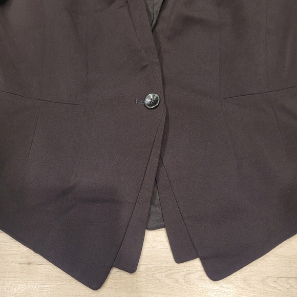 Black House White Market blazer 6 - Picture 2 of 10